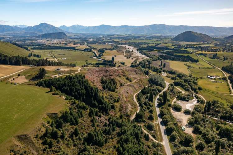 478 Cardrona Valley Road Wanaka_14