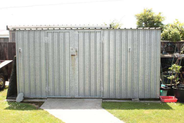 52a Peel Street Westport_15