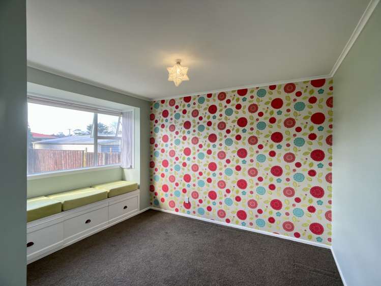 9 Osprey Street Pakuranga_8