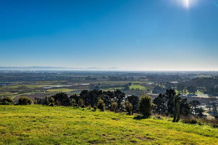 59 Kitcheners Knoll Road Kennedys Bush_15