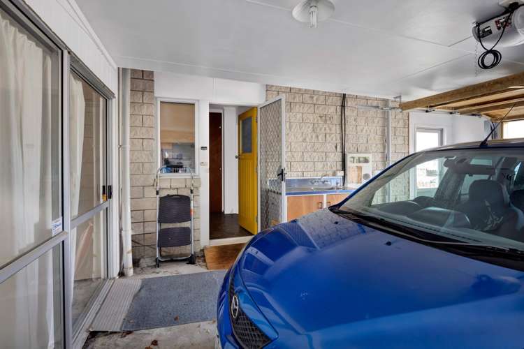 7b Albion Street Hawera_18