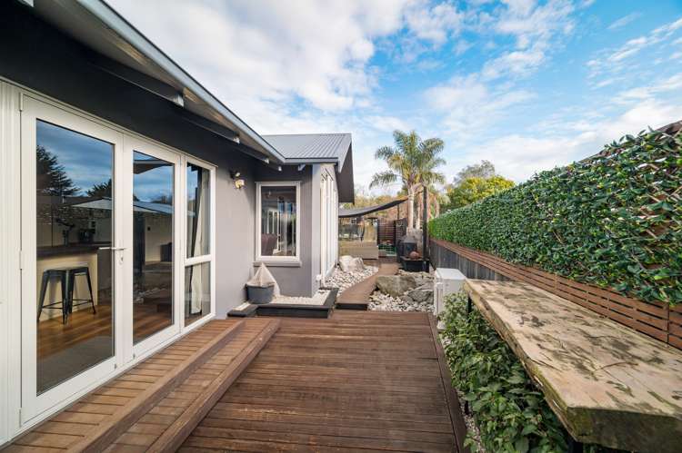 40 Starveall Street Brightwater_5