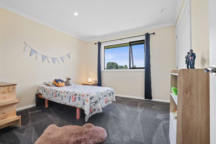 131 Puahue Road Te Awamutu_14