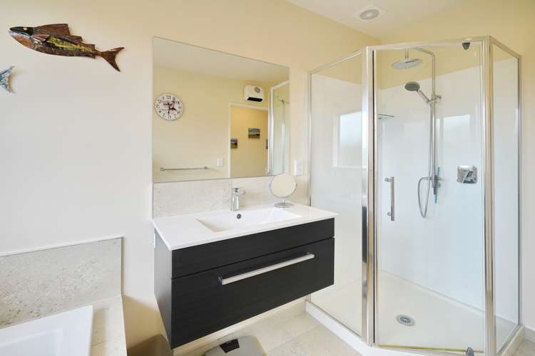 69 Stonebrook Drive Rolleston_20