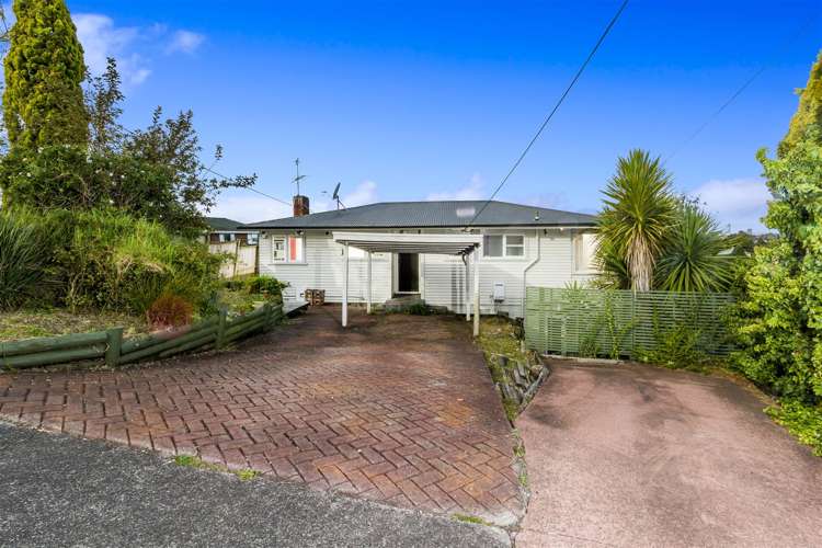 70 Chivalry Road Glenfield_34