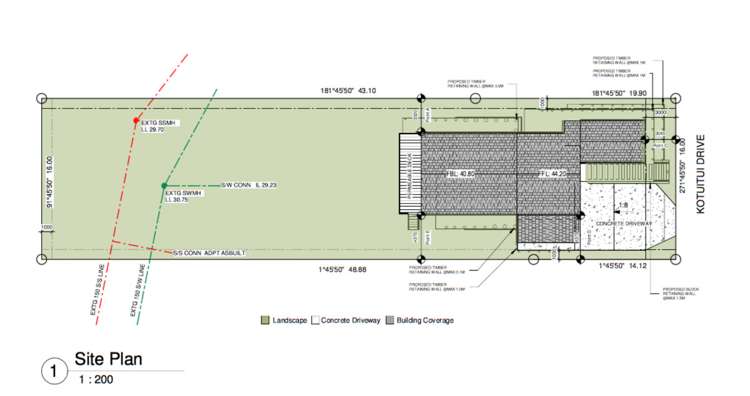 31 Kotuitui Drive Wainui_4