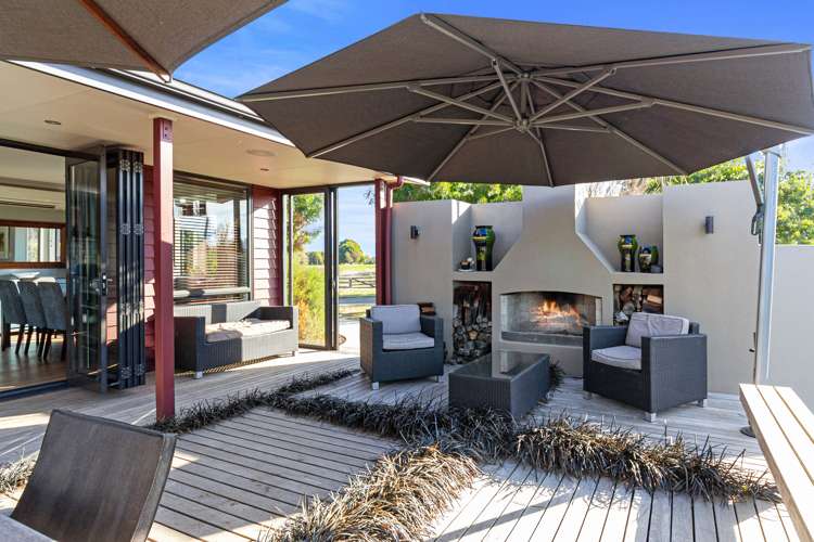 27 Duncan Road Ngahinapouri_4