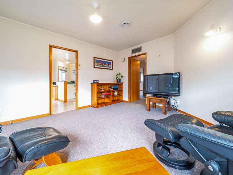 2 Hughes Court Pahiatua_2