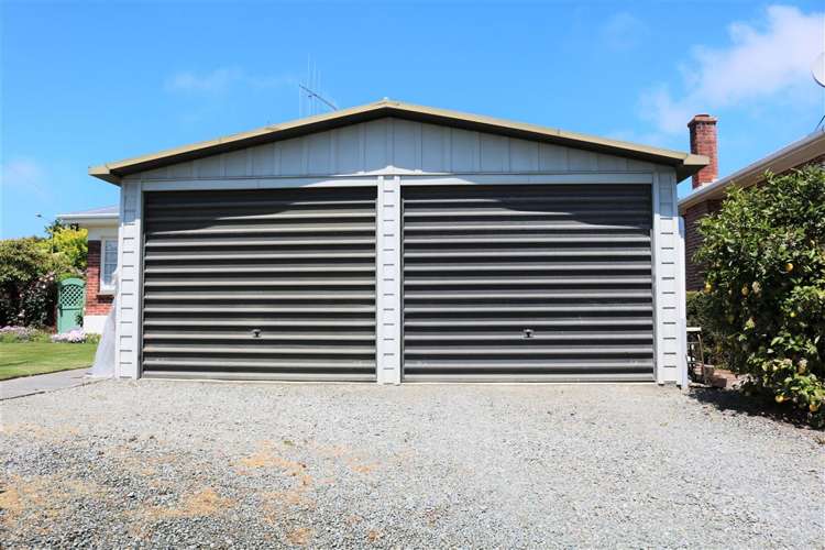 13 Grasmere Street Waimataitai_14