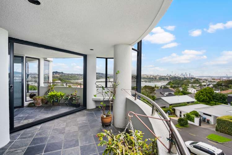 6/23 Coates Avenue Orakei_18