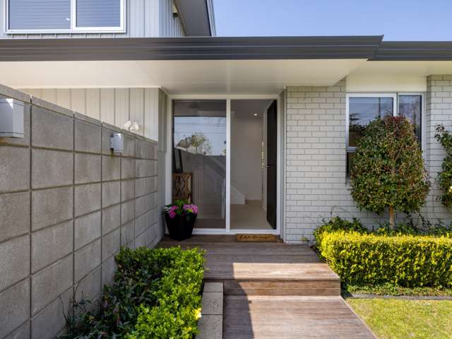 30 Edgecumbe Road Tauranga Central_3