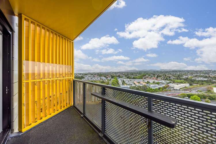 1403/20 Mccrae Way New Lynn_5
