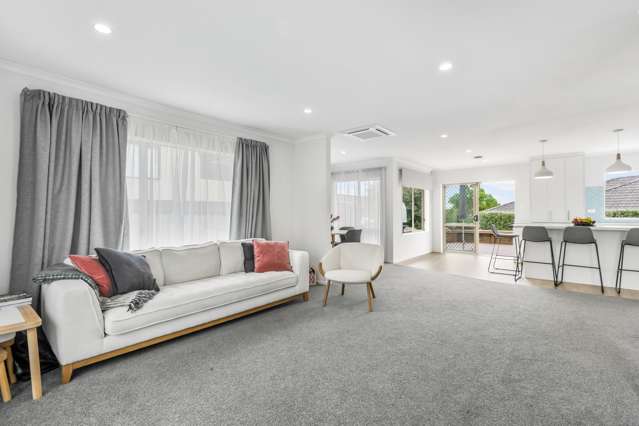 5 Dairyland Drive East Tamaki Heights_4