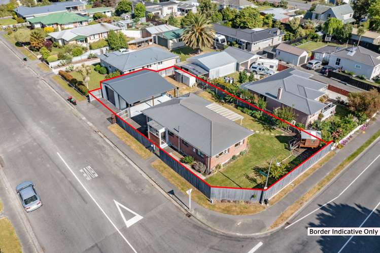 57 White Street Rangiora_18