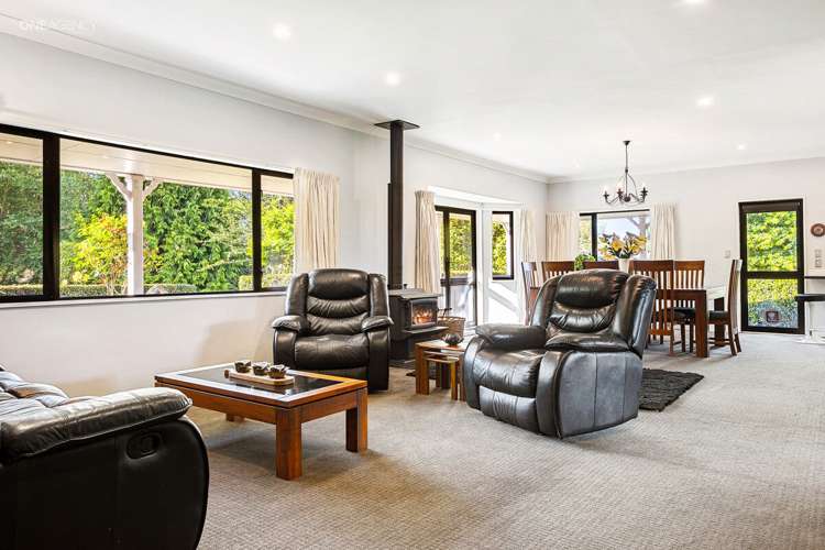 4 Campbell Lane Oxford_10