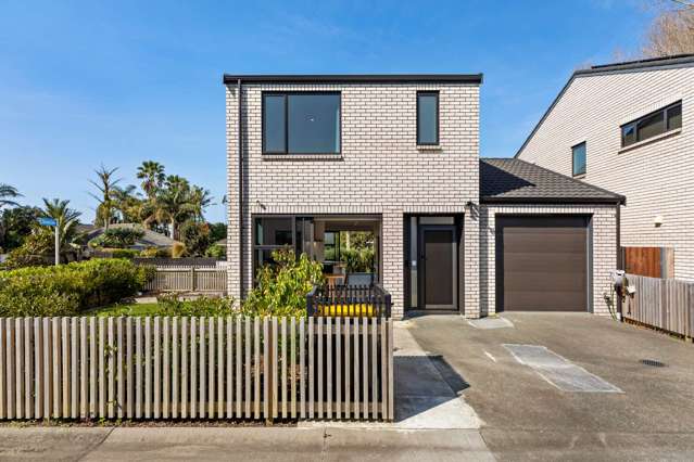 6 Sollum Road Panmure_1