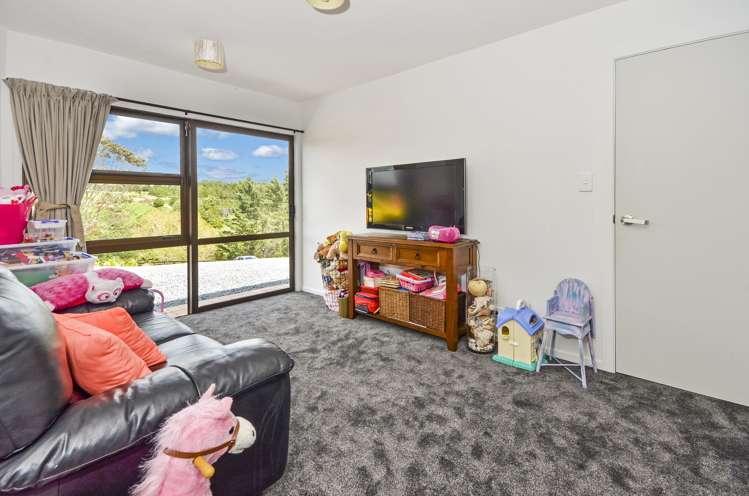 122 Anderson Road Matakana_13