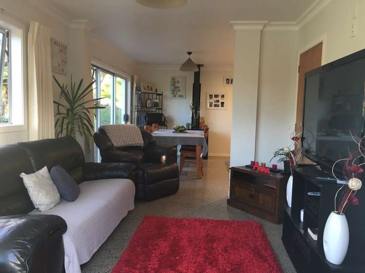 138 Tebbutt Road Kaimai_4