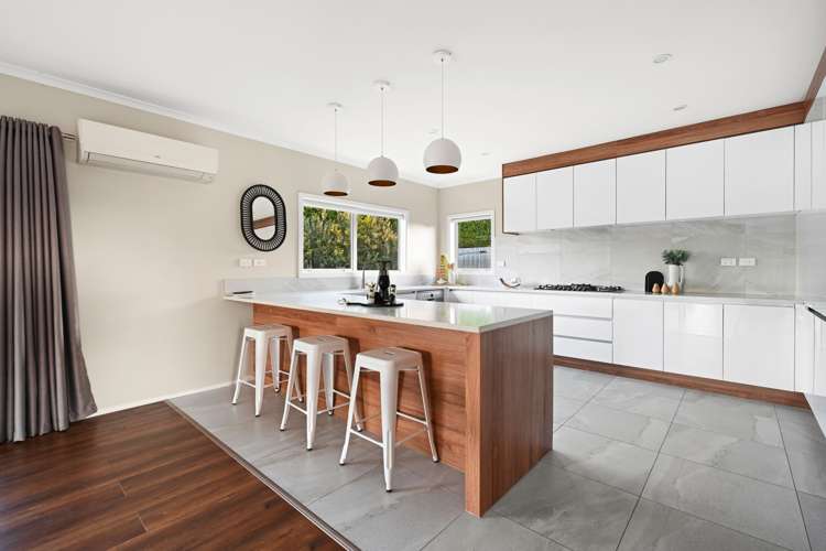 65 Cumberland Drive Flagstaff_5