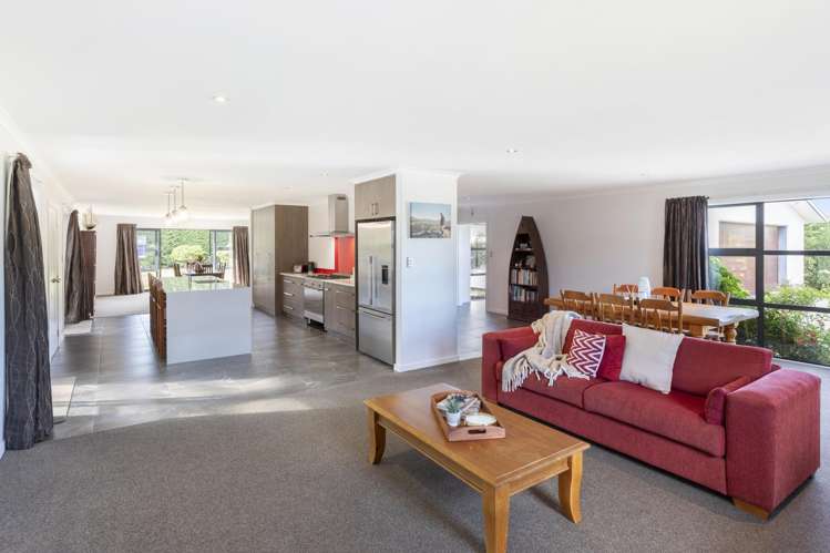 91 Kimberley Road Darfield_5