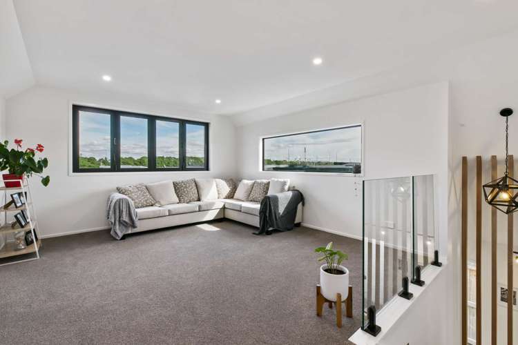 14 Pimelea Street Papamoa_9