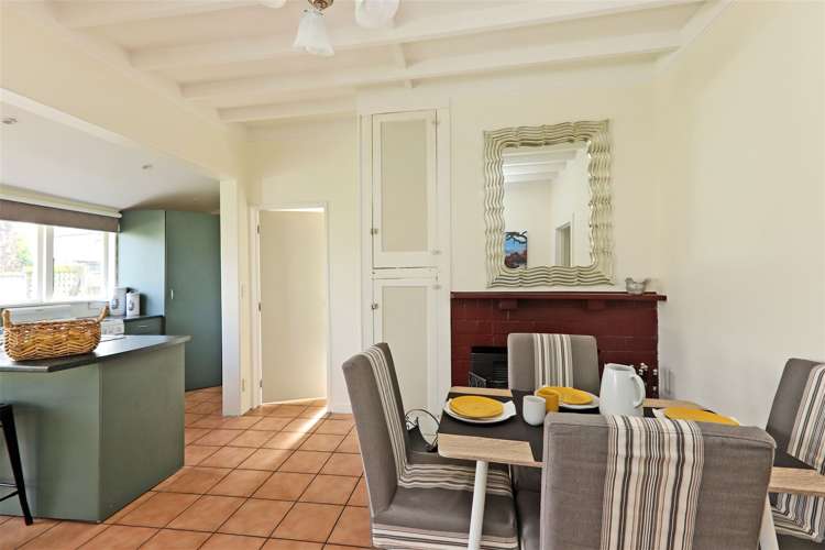 302 Mclean Street Saint Leonards_5