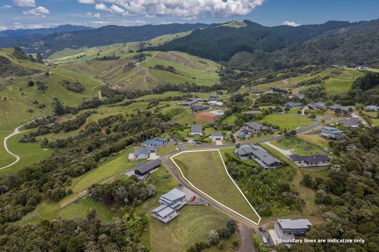 5 Tironui Place Whitianga_6