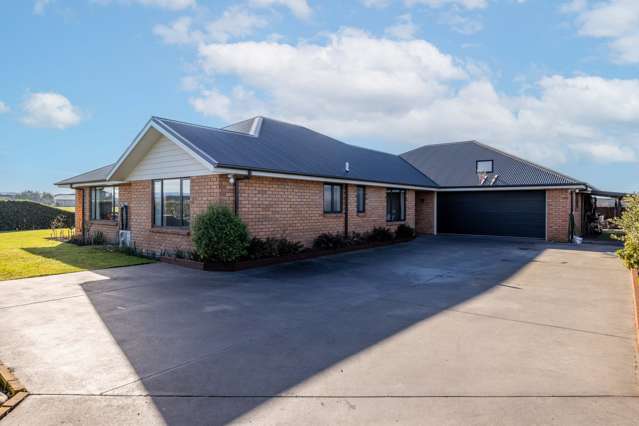 140 Johns Road Rangiora_3