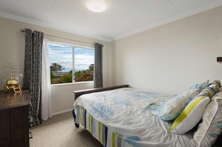 404 Millington Place Thames_15