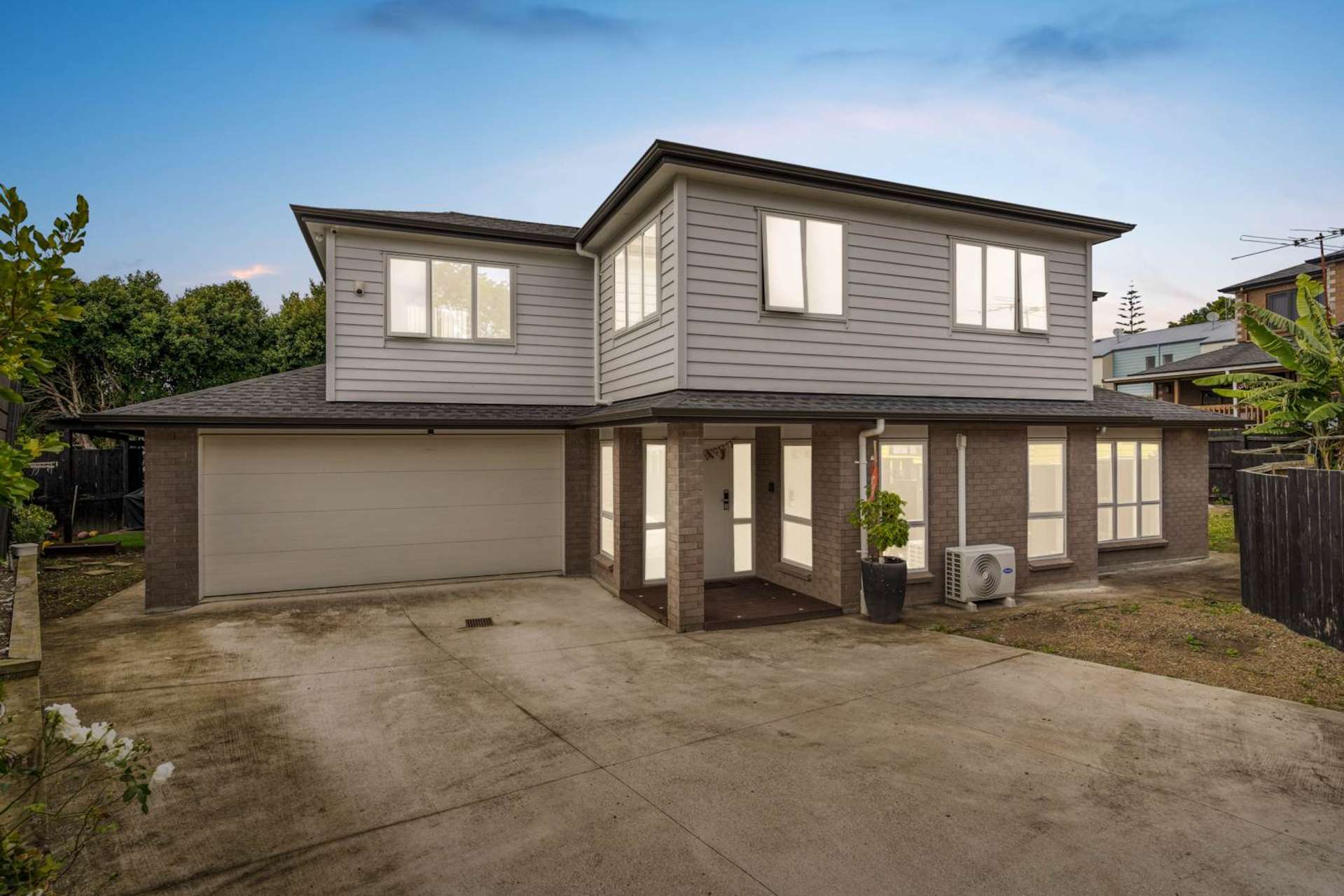 3/40a Park Avenue Papatoetoe_0