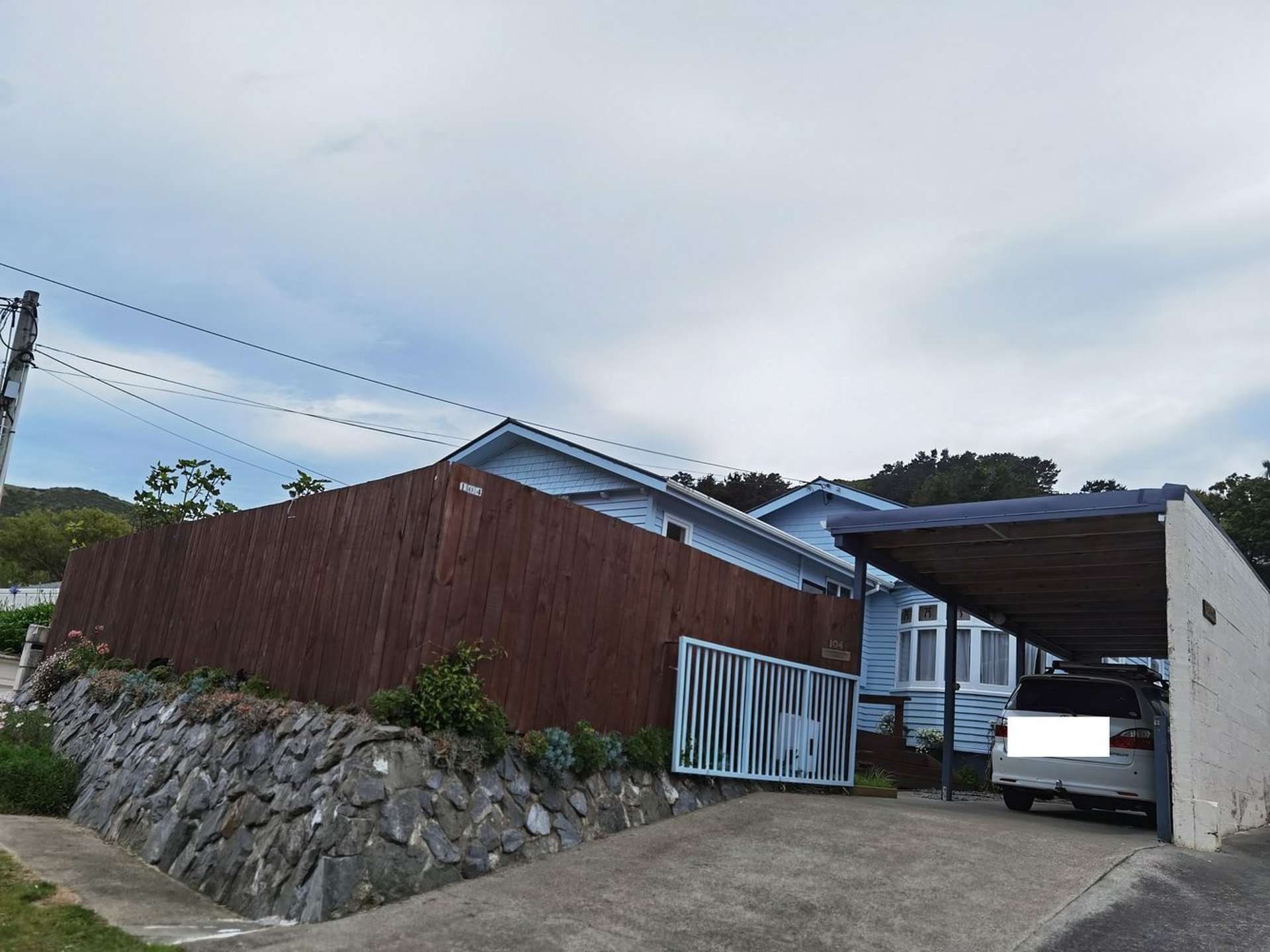 104 Parkvale Road Karori_0