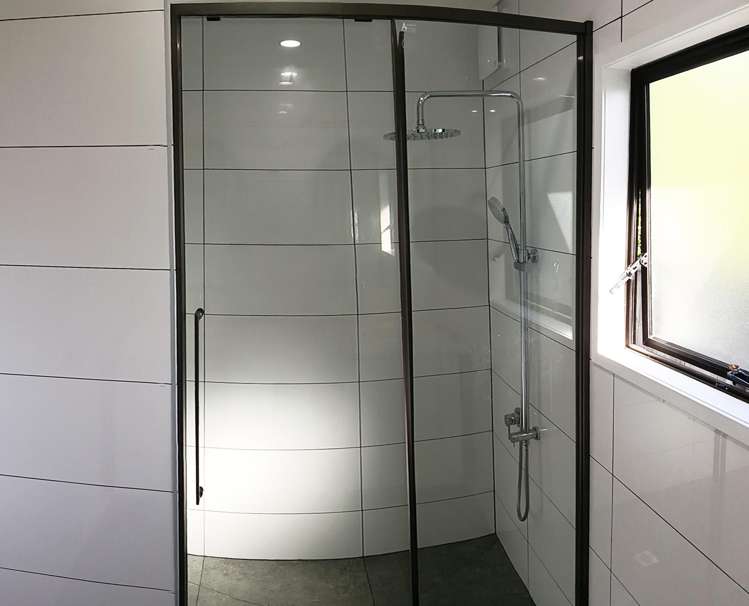 2/31 Gill Avenue Te Atatu Peninsula_22