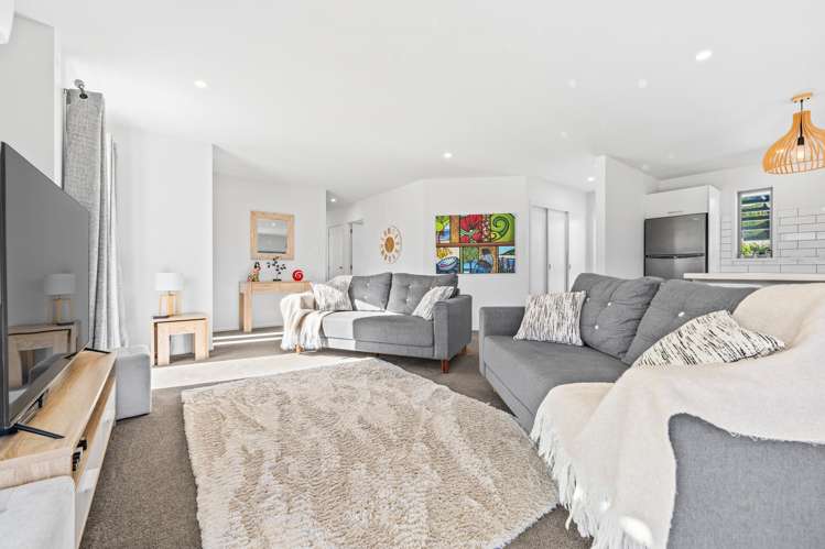 7 Noel Close Mangawhai Heads_3