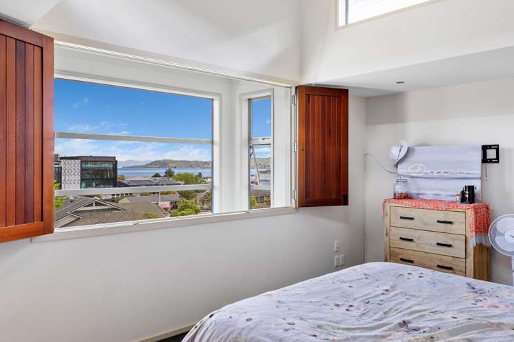 5/1 Taniwha Street Central_12