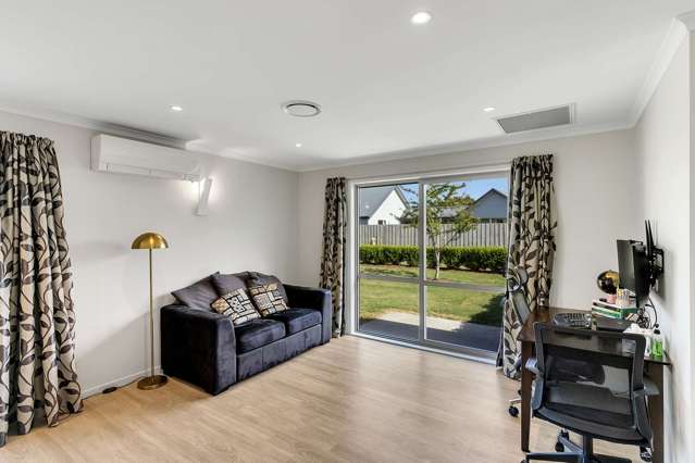 22 Carrick Place Rolleston_3