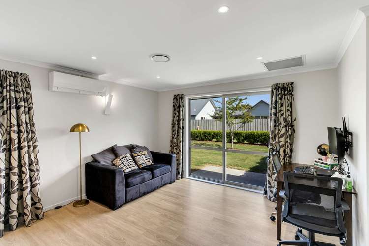 22 Carrick Place Rolleston_2