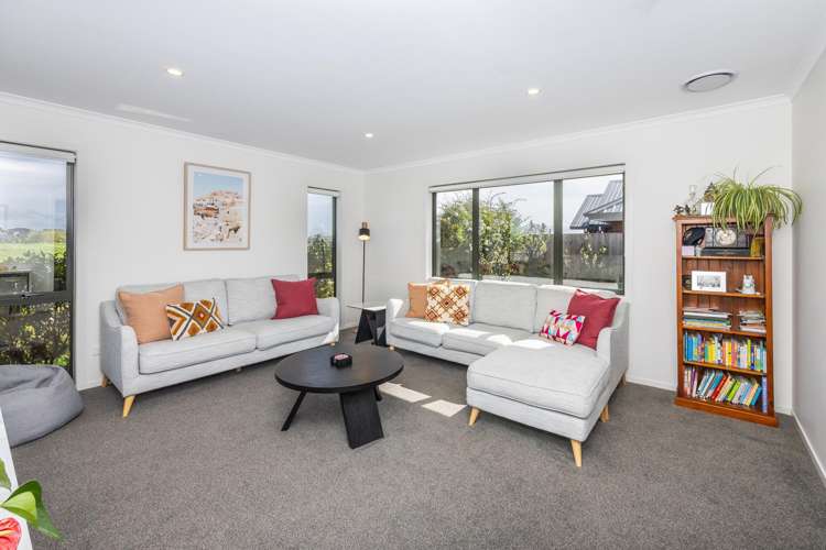 12 Kourataki Road Baverstock_6