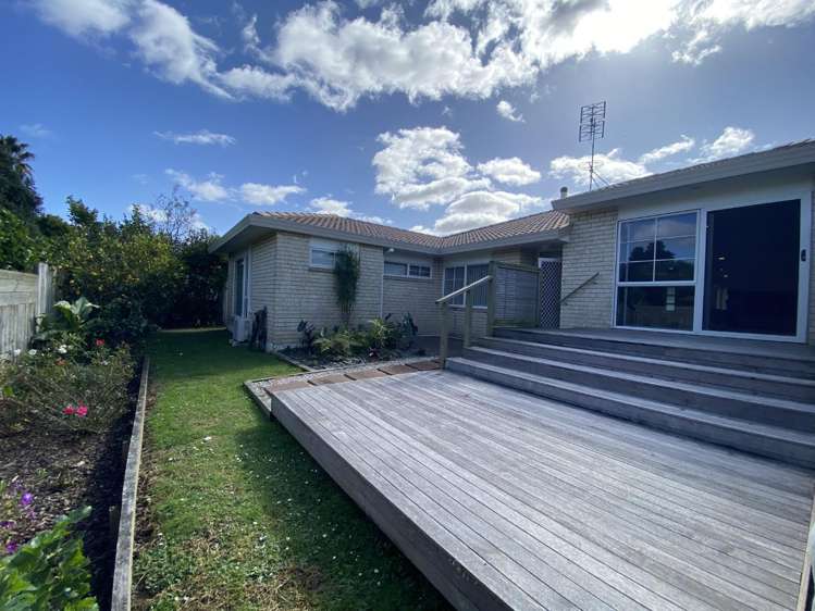 18 Waru Nui Court Orewa_19