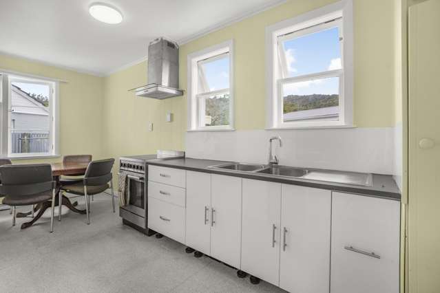 16 Watkins Grove Taita_4
