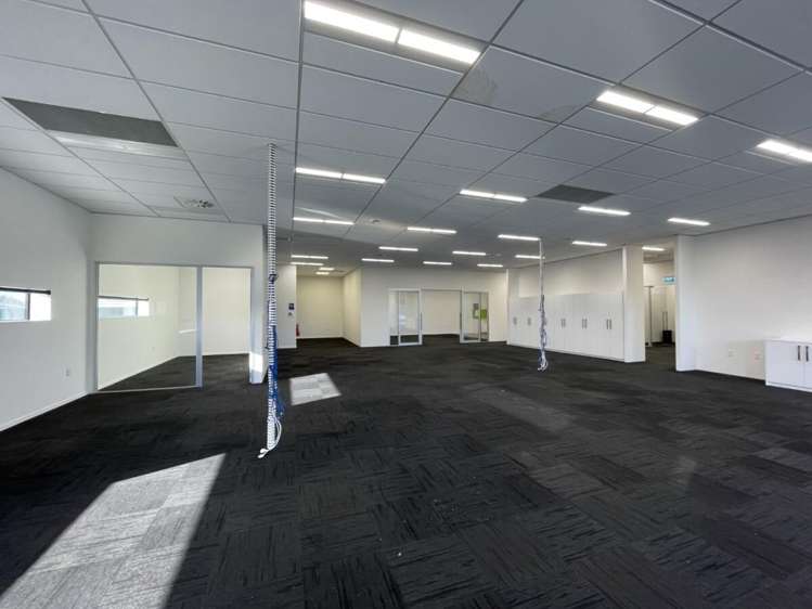 324 Manchester Street City Centre_14