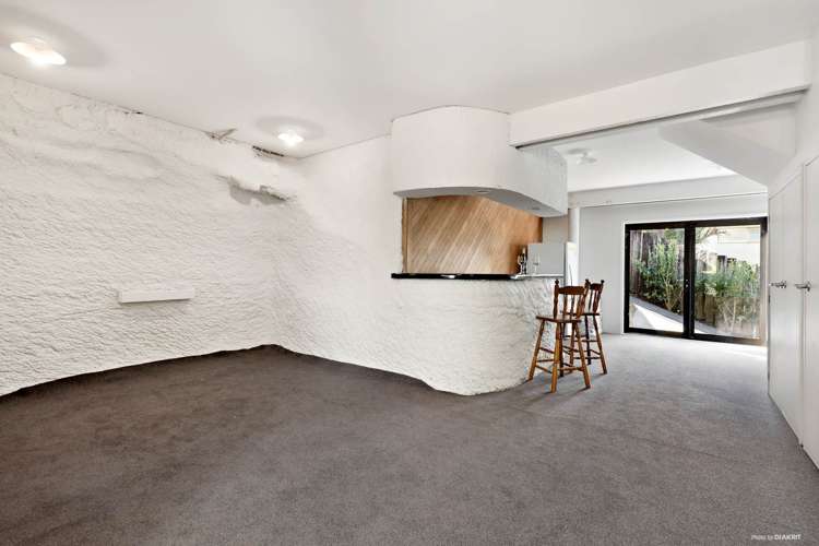 11 Tanglewood Place Cockle Bay_14