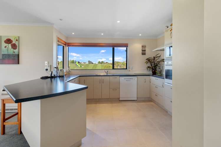 60 Spring Road Gleniti_1