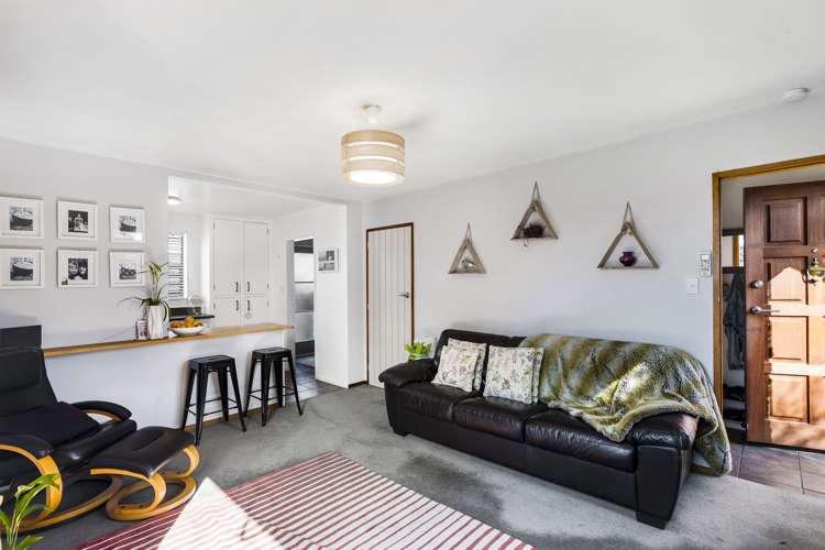 1/21 Seddon Street Sydenham_5