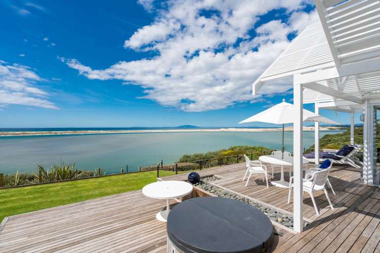 33 Eveline Street Mangawhai Heads_9