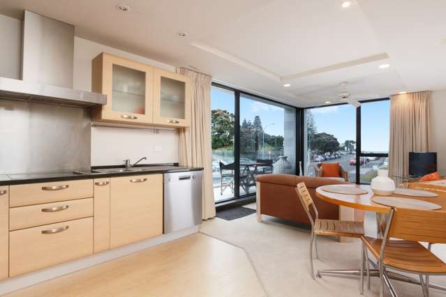 201/16 Adams Avenue Mount Maunganui_3