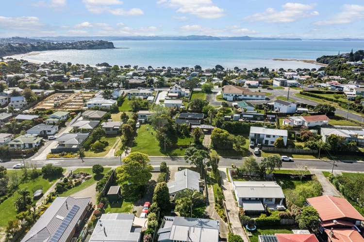 31a Brandon Road Manly_15