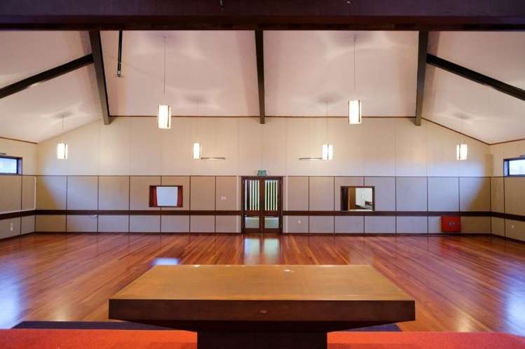 251 Larnach Road Waverley_7