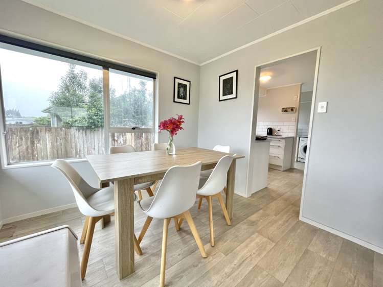 9 Inman Avenue Tokoroa_6