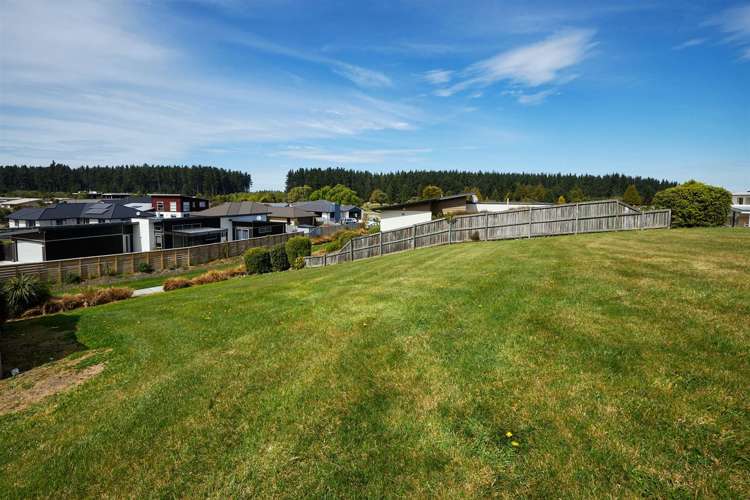 24 Greenburn Way Kaikoura_13