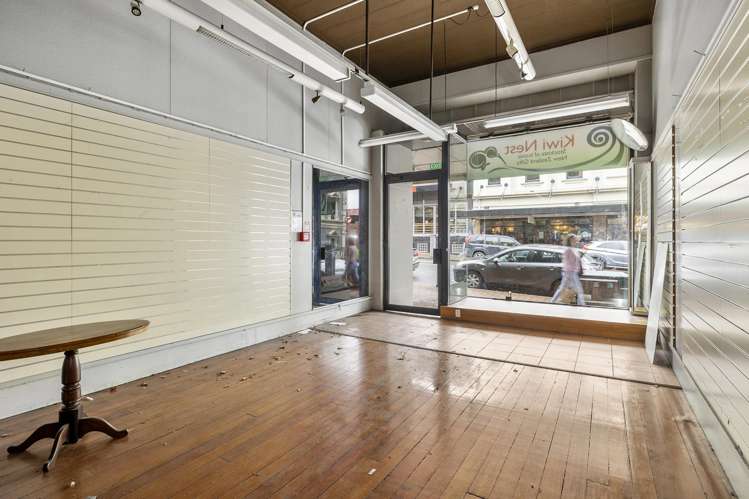 145 Stuart Street Dunedin Central_5